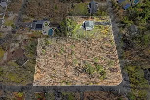 3202 Oakwood Dr, Hammonton, NJ 08037 - Photo 36