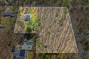 3202 Oakwood Dr, Hammonton, NJ 08037 - Photo 42