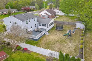 551 Greenwood Dr, Hammonton, NJ 08037 - Photo 62