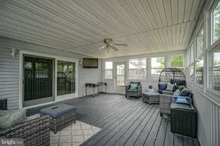 551 Greenwood Dr, Hammonton, NJ 08037 - Photo 44