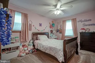 551 Greenwood Dr, Hammonton, NJ 08037 - Photo 34