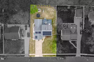551 Greenwood Dr, Hammonton, NJ 08037 - Photo 66