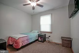 551 Greenwood Dr, Hammonton, NJ 08037 - Photo 30