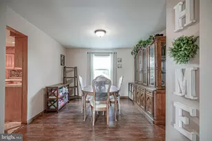 551 Greenwood Dr, Hammonton, NJ 08037 - Photo 10
