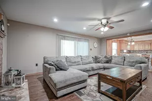 551 Greenwood Dr, Hammonton, NJ 08037 - Photo 24