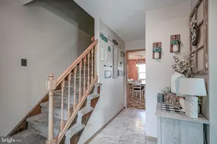 551 Greenwood Dr, Hammonton, NJ 08037 - Photo 4