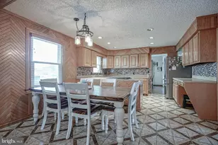 551 Greenwood Dr, Hammonton, NJ 08037 - Photo 14
