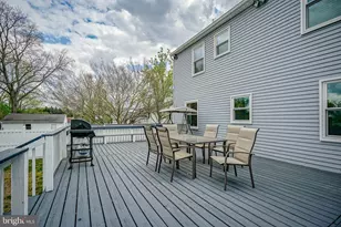 551 Greenwood Dr, Hammonton, NJ 08037 - Photo 48