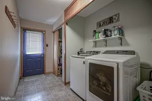 551 Greenwood Dr, Hammonton, NJ 08037 - Photo 26