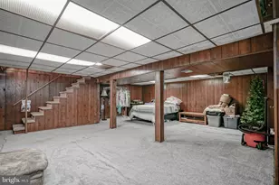 551 Greenwood Dr, Hammonton, NJ 08037 - Photo 28