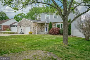 551 Greenwood Dr, Hammonton, NJ 08037 - Photo 2