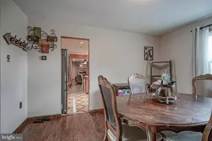 551 Greenwood Dr, Hammonton, NJ 08037 - Photo 12