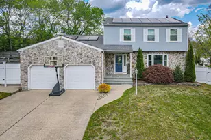 551 Greenwood Dr, Hammonton, NJ 08037 - Photo 52