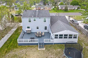 551 Greenwood Dr, Hammonton, NJ 08037 - Photo 60