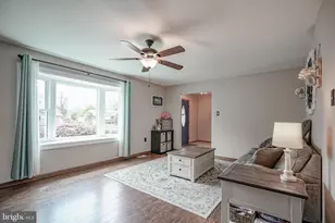 551 Greenwood Dr, Hammonton, NJ 08037 - Photo 8