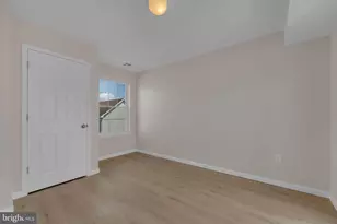 131 N Congress Ave, Atlantic City, NJ 08401 - Photo 8