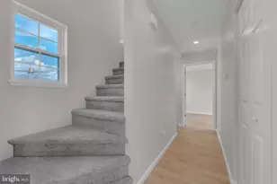 131 N Congress Ave, Atlantic City, NJ 08401 - Photo 12