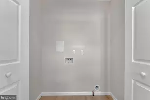131 N Congress Ave, Atlantic City, NJ 08401 - Photo 14