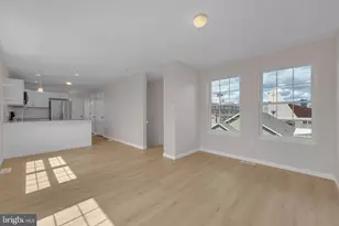 131 N Congress Ave, Atlantic City, NJ 08401 - Photo 20