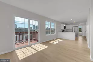 131 N Congress Ave, Atlantic City, NJ 08401 - Photo 22