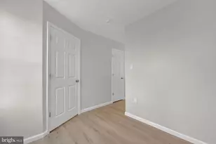 131 N Congress Ave, Atlantic City, NJ 08401 - Photo 30