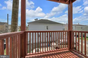 131 N Congress Ave, Atlantic City, NJ 08401 - Photo 10