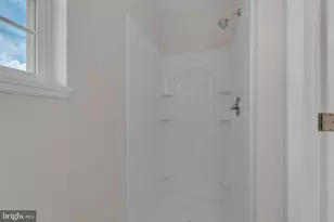 131 N Congress Ave, Atlantic City, NJ 08401 - Photo 18