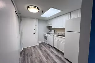655 Absecon Blvd, Atlantic City, NJ 08401 - Photo 4