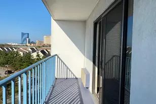 655 Absecon Blvd, Atlantic City, NJ 08401 - Photo 18