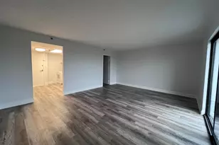 655 Absecon Blvd, Atlantic City, NJ 08401 - Photo 8