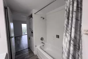 655 Absecon Blvd, Atlantic City, NJ 08401 - Photo 14