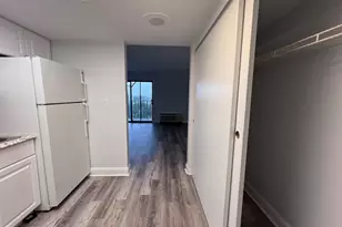 655 Absecon Blvd, Atlantic City, NJ 08401 - Photo 2