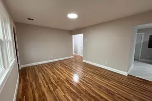 6315 Lance Ave, Mays Landing, NJ 08330 - Photo 6