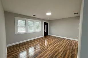 6315 Lance Ave, Mays Landing, NJ 08330 - Photo 4