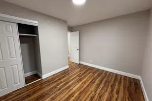 6315 Lance Ave, Mays Landing, NJ 08330 - Photo 18