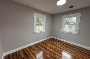 6315 Lance Ave, Mays Landing, NJ 08330 - Photo 14