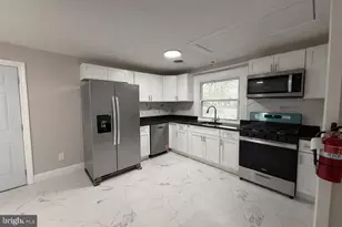 6315 Lance Ave, Mays Landing, NJ 08330 - Photo 8