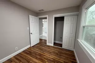 6315 Lance Ave, Mays Landing, NJ 08330 - Photo 16
