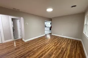 6315 Lance Ave, Mays Landing, NJ 08330 - Photo 2