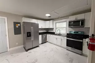 6315 Lance Ave, Mays Landing, NJ 08330 - Photo 12