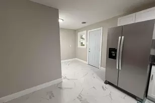 6315 Lance Ave, Mays Landing, NJ 08330 - Photo 10