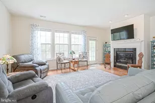 213 Limerick St, Absecon, NJ 08205 - Photo 14