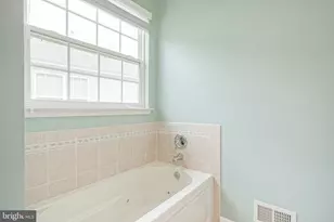 213 Limerick St, Absecon, NJ 08205 - Photo 24