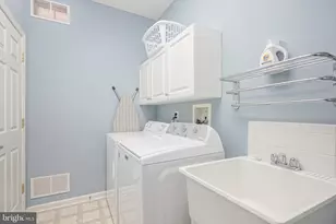 213 Limerick St, Absecon, NJ 08205 - Photo 30