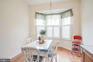 213 Limerick St, Absecon, NJ 08205 - Photo 6