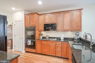 213 Limerick St, Absecon, NJ 08205 - Photo 8