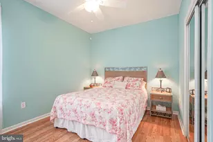 213 Limerick St, Absecon, NJ 08205 - Photo 28