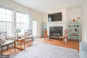 213 Limerick St, Absecon, NJ 08205 - Photo 16