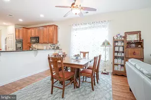 213 Limerick St, Absecon, NJ 08205 - Photo 12