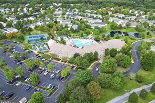 213 Limerick St, Absecon, NJ 08205 - Photo 36